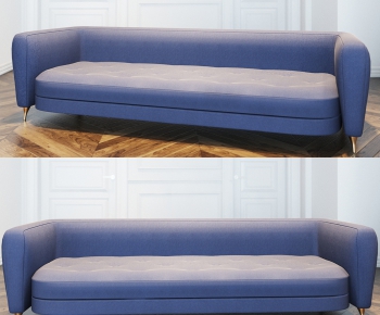 Modern Multi Person Sofa-ID:829377566