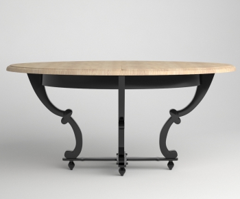 Modern Table-ID:401290361