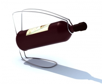 Modern Wine-ID:460024253