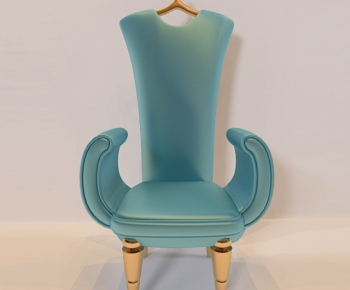 Modern Single Chair-ID:281324952