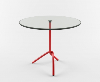 Modern Side Table/corner Table-ID:855403192