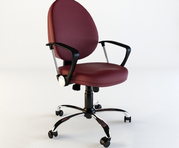 Modern Office Chair-ID:406543899
