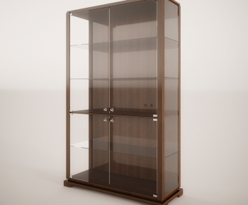 Modern Bookcase-ID:185888957