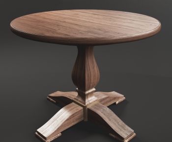 Modern Side Table/corner Table-ID:179582118