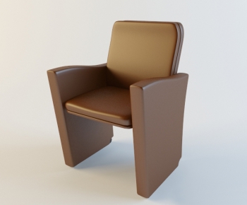 Modern Single Chair-ID:170214286