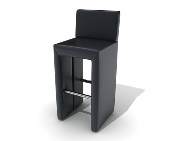 Modern Bar Chair-ID:278907638