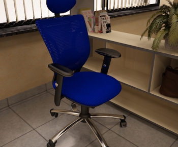 Modern Office Chair-ID:676234596