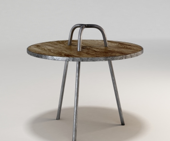 Modern Side Table/corner Table-ID:470215377