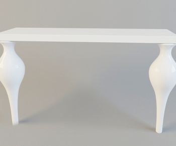 European Style Other Table-ID:613682589