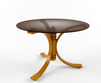 Modern Side Table/corner Table-ID:837713856