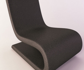 Modern Single Chair-ID:340043319