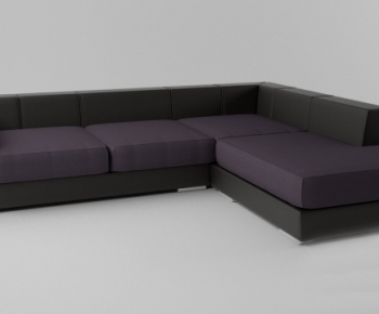 Modern Multi Person Sofa-ID:731040822