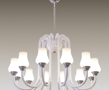 European Style Droplight-ID:712968349