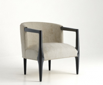 Modern Single Chair-ID:631002268