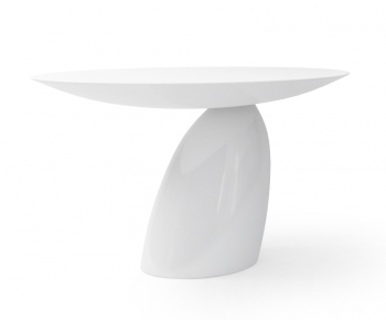 Modern Side Table/corner Table-ID:897678579