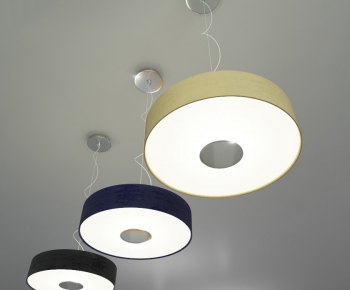 Modern Droplight-ID:813531852