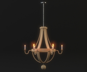 European Style Droplight-ID:500025397