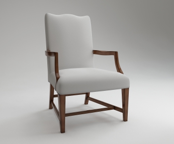 Modern Single Chair-ID:294511395