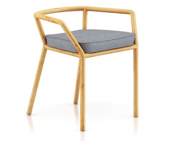 Modern Single Chair-ID:953917615