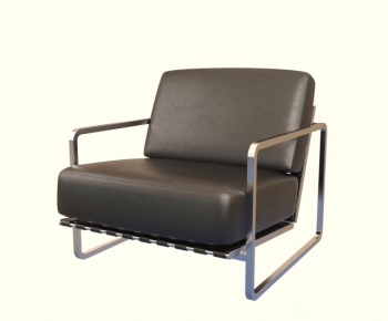 Modern Single Chair-ID:552419422