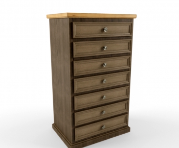 Modern Chest Of Drawers-ID:101836889