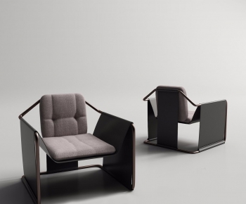 Modern Lounge Chair-ID:101867212