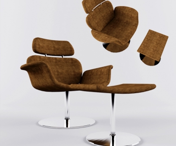 Modern Single Chair-ID:559488628