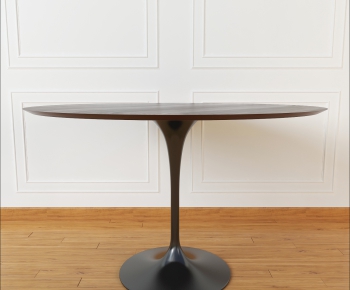 Modern Dining Table-ID:940584219