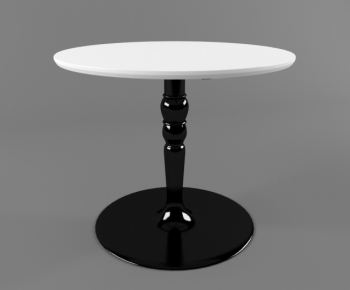 Modern Side Table/corner Table-ID:678122477