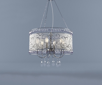 European Style Droplight-ID:534149437