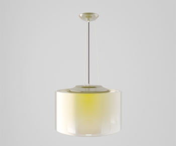 Modern Droplight-ID:692909833