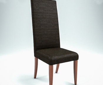 Modern Single Chair-ID:631308917