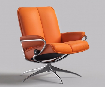 Modern Office Chair-ID:352815639