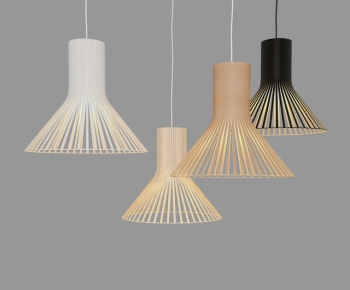 Modern Droplight-ID:412906943