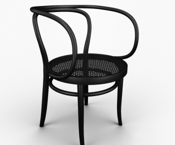 Modern Single Chair-ID:693987259