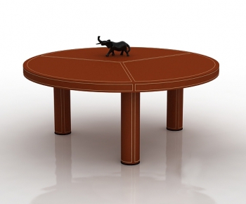 Modern Coffee Table-ID:818575215