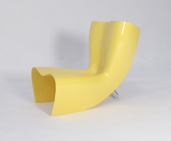 Modern Lounge Chair-ID:935522738