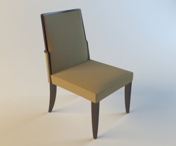 Modern Single Chair-ID:277162764