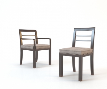 Modern Single Chair-ID:705499226