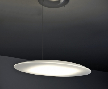 Modern Droplight-ID:515948399