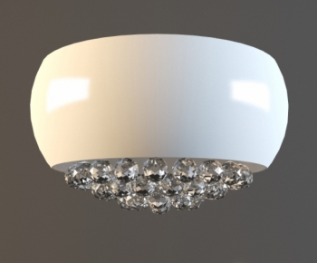 Modern Droplight-ID:873110887