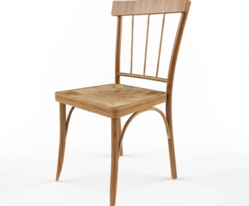 Modern Single Chair-ID:754420591