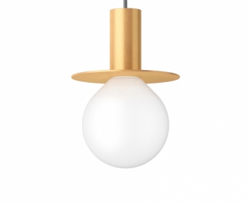 Modern Droplight-ID:543302173