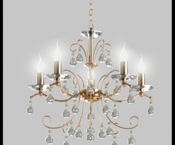 European Style Droplight-ID:331595966