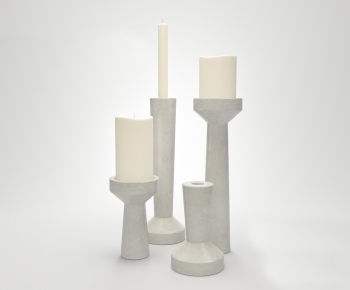 Modern Decorative Set-ID:451675379