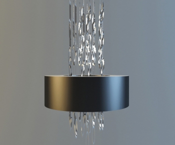 Modern Droplight-ID:534122836