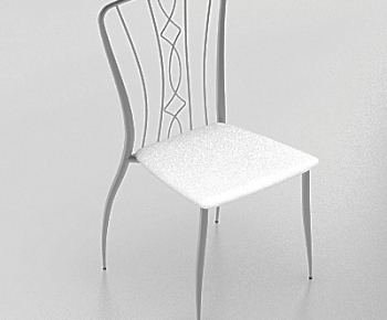 Modern Single Chair-ID:204671127