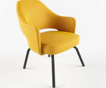 Modern Single Chair-ID:129850982