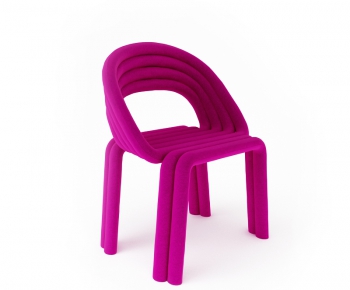 Modern Lounge Chair-ID:803295312