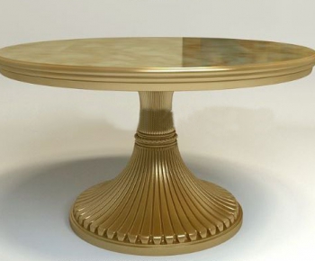 Post Modern Style New Classical Style Other Table-ID:654097452